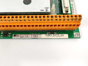 Prima Electronics 1SMPC3275/OC LIM-5 FOR R5/OPT.