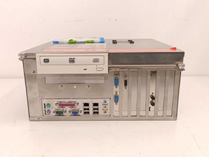 Beckhoff C6240-1052-0040 4-086-06-3073 Industrial Computer