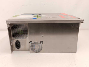 Beckhoff C6240-1052-0040 4-086-06-3073 Industrial Computer