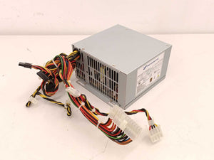 FSP GROUP FSP300-60PFG 9PA300CA05 300W Switching Power Supply