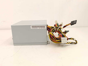 FSP GROUP FSP300-60PFG 9PA300CA05 300W Switching Power Supply