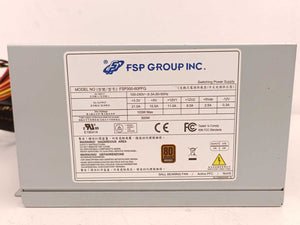 FSP GROUP FSP300-60PFG 9PA300CA05 300W Switching Power Supply