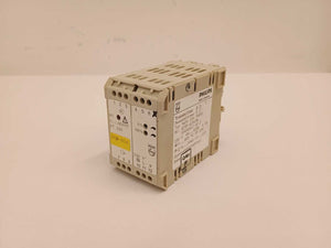 Philips 9404 200 70891 Transmitter E2