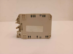 Philips 9404 200 70891 Transmitter E2