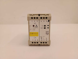 Philips 9404 200 70891 Transmitter E2