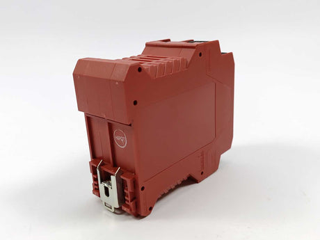 AB 440R-C23139 Ser. B MSR131RTP Safety Relay