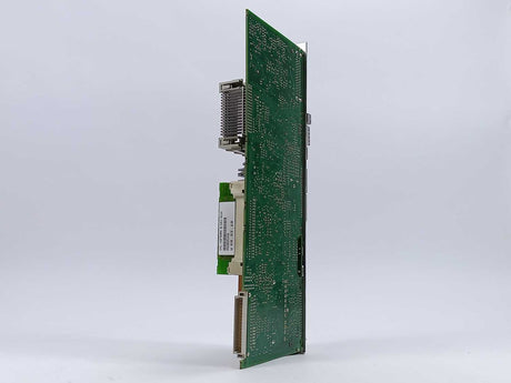 Siemens 6SN1118-0NJ01-0AA0 SIMODRIVE 611 U