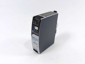 AB 1606-XLE80E Ser. A 24-28V 3.3A Power Supply