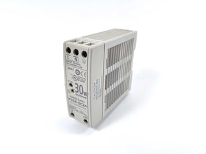 IDEC Corporation PS5R-SC24 Switching Power Supply 24V 1,3A