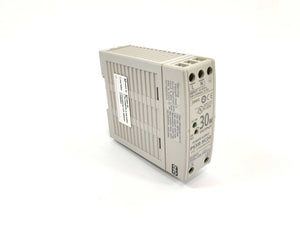 IDEC Corporation PS5R-SC24 Switching Power Supply 24V 1,3A