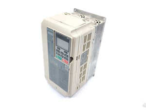 YASKAWA CIMR-AC4A0018FAA A1000 AC Drive