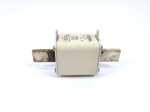 Siemens 3NA3260 Fuse NH2 400A ~500V/120kA