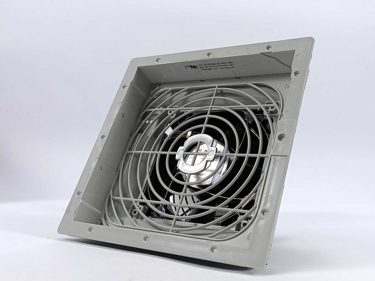 Eldon EF220-115R5 FILTERFAN Fan