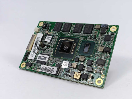 AAEON TF-NANOCOM-U15-A20-01-T001-01 COM-U15 REV:A2.0 P/N:1907NU1505