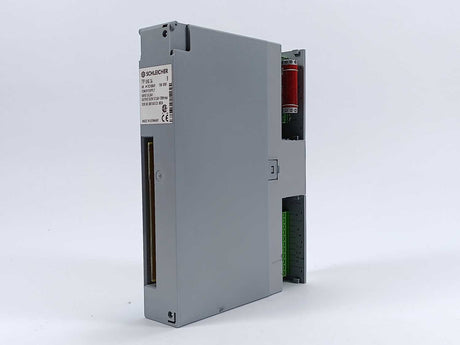 Schleicher UNG 24 31210048 POWER SUPPLY