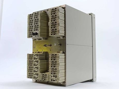 Siemens 7SJ5315-4EA02-0CA1/EE OVERCURRENT PROTECTION AND CONTROL