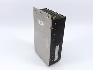 FRAKO 77-551-0 POWER SUPPLY