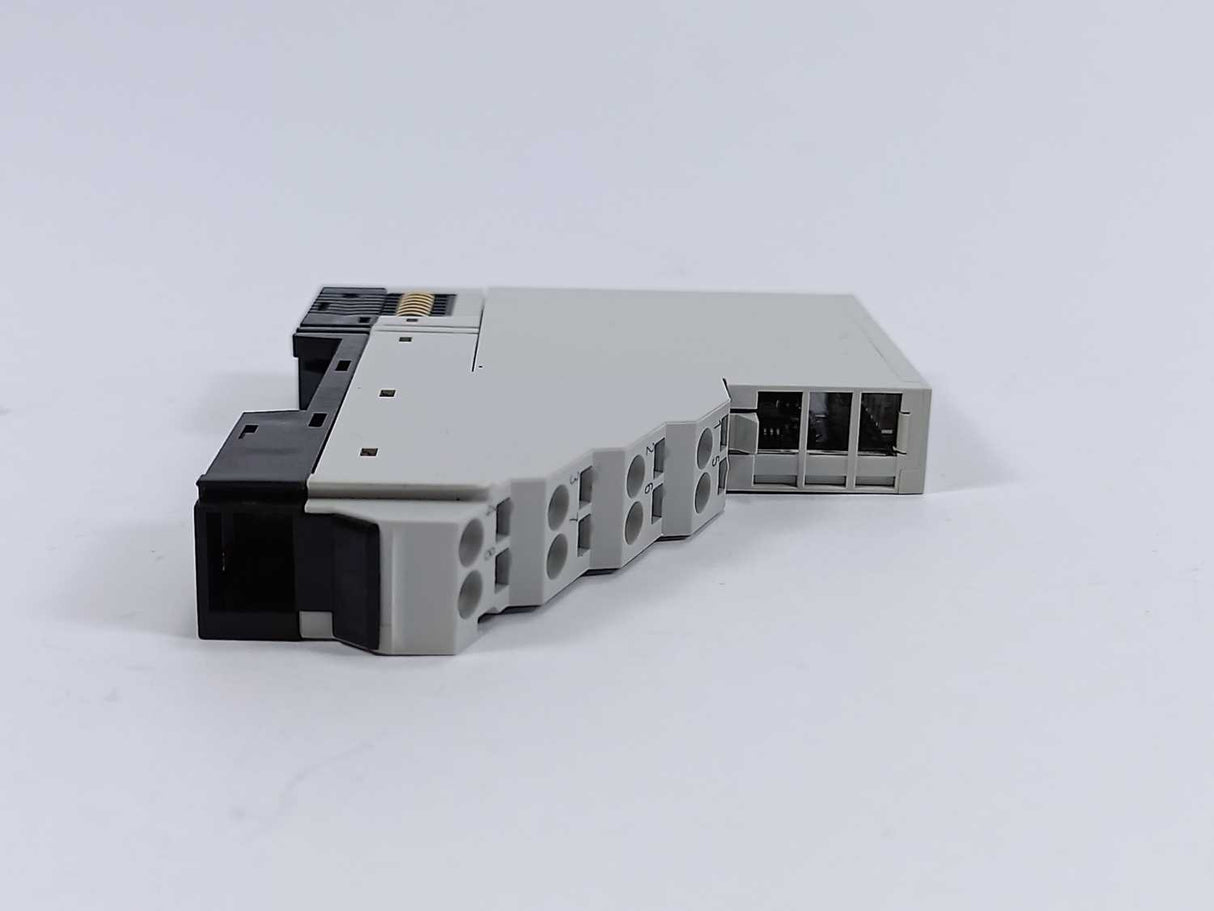 LENZE EPM-S302.2A 13349826, DO, DC24V, 0,5A