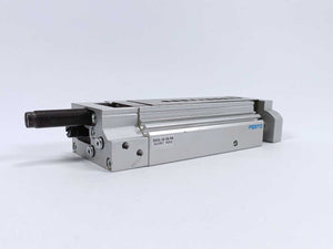 Festo 543987 DGSL-16-50-PA Mini slide AD02