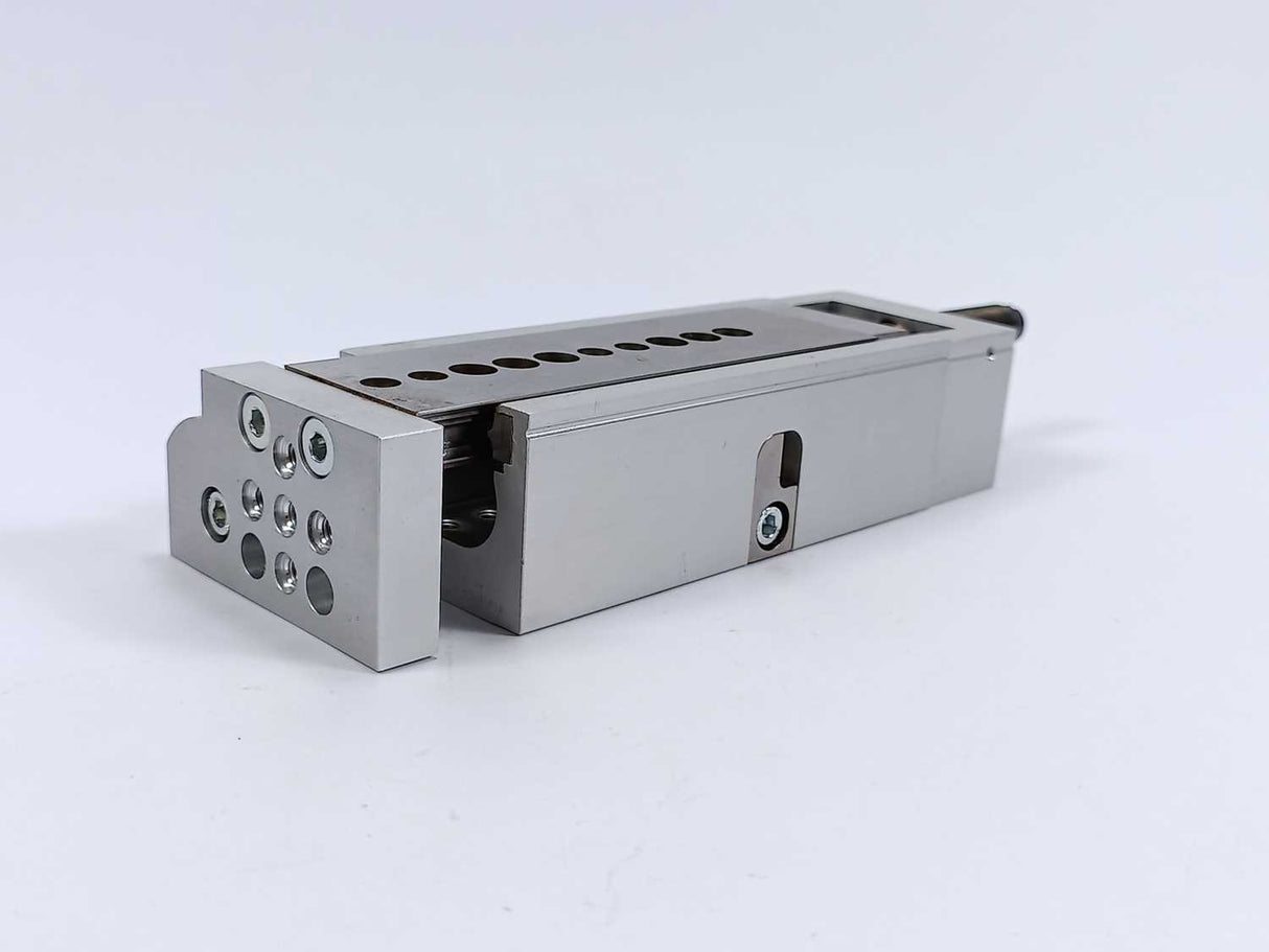 Festo 543987 DGSL-16-50-PA Mini slide AD02