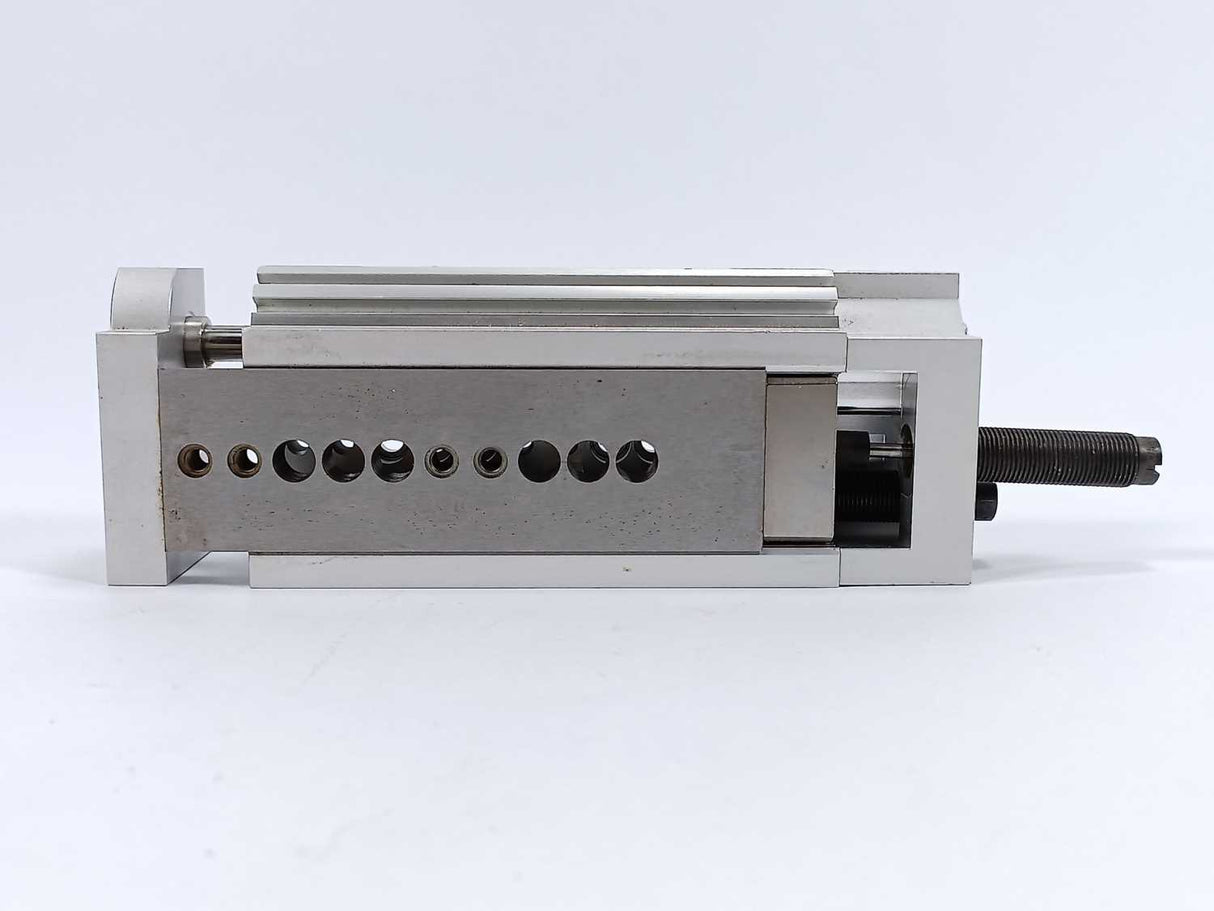 Festo 543987 DGSL-16-50-PA Mini slide AD02