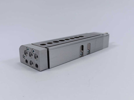 Festo 543930 DGSL-8-50-PA Mini slide