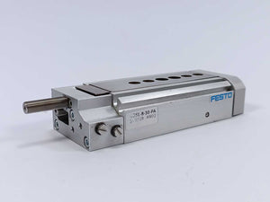 Festo 543928 DGSL-8-30-PA Mini slide