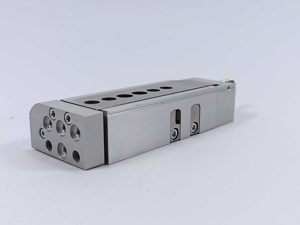 Festo 543928 DGSL-8-30-PA Mini slide