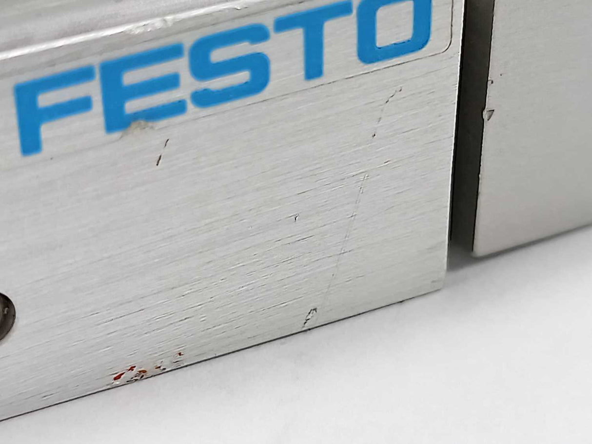 Festo 543928 DGSL-8-30-PA Mini slide