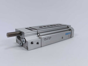 Festo 543944 DGSL-10-30-PA Mini slide