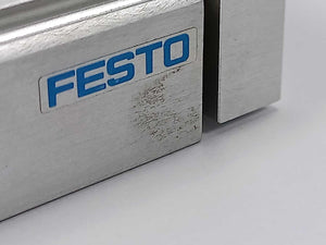 Festo 543944 DGSL-10-30-PA Mini slide