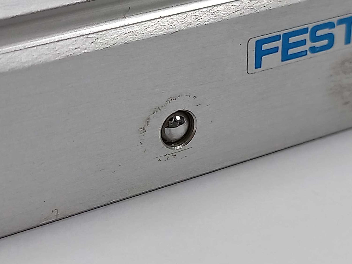 Festo 543944 DGSL-10-30-PA Mini slide