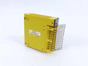 Fanuc A03B-0819-C183 AOD08DP Output module