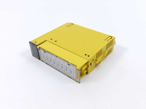 Fanuc A03B-0819-C183 AOD08DP Output module