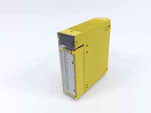 Fanuc A03B-0819-C104 Input Module AID16D