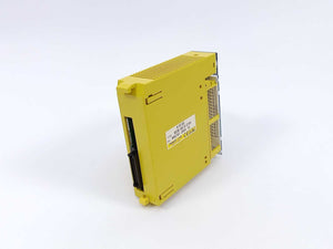 Fanuc A03B-0819-C104 Input Module AID16D