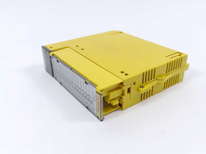 Fanuc A03B-0819-C104 Input Module AID16D