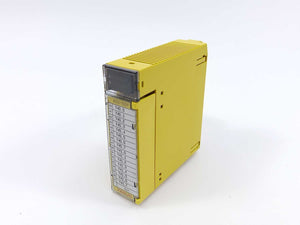 Fanuc A03B-0819-C182 AOD16DP