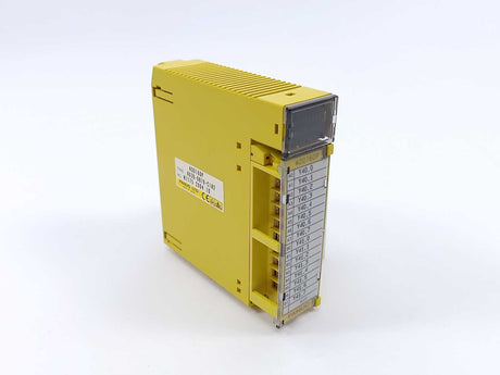 Fanuc A03B-0819-C182 AOD16DP