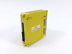 Fanuc A03B-0819-C182 AOD16DP