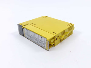 Fanuc A03B-0819-C182 AOD16DP