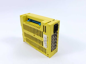 Fanuc A02B-0236-C205 SDU1 Interface Module