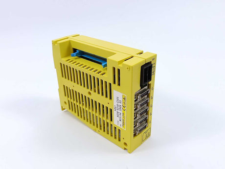 Fanuc A02B-0236-C205 SDU1 Interface Module