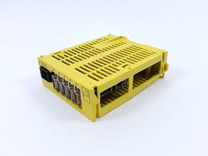 Fanuc A02B-0236-C205 SDU1 Interface Module