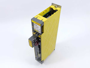 Fanuc A06B-6114-H205 Servo Amplifier Module