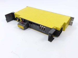 Fanuc A06B-6114-H205 Servo Amplifier Module