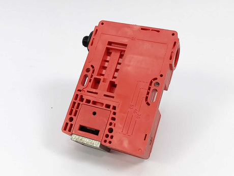 AB 440G-T27353A4R6R TLS2-GD2 SAFETY INTERLOCK SWITCH WITH GUARD LOCKING