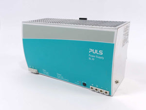 Puls SL20.100 24V, 20A 480W 1-Phase Power Supply