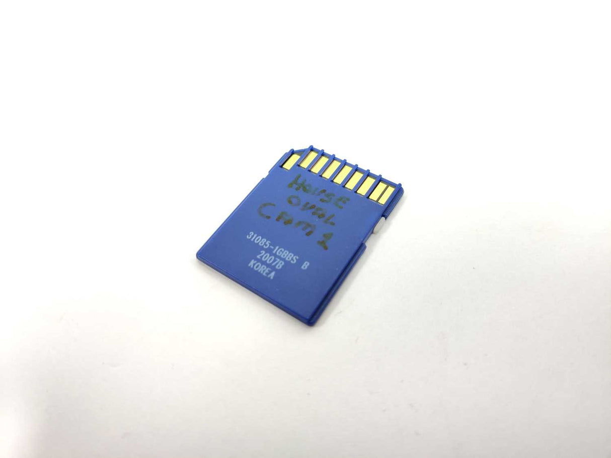 OMRON ZFX-C15 Smart Sensor AMP Unit W. SD card + ZFX-XC3A