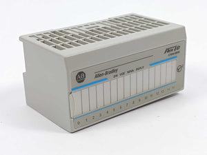 AB 1794-IB16 Ser. A Digital Input Module